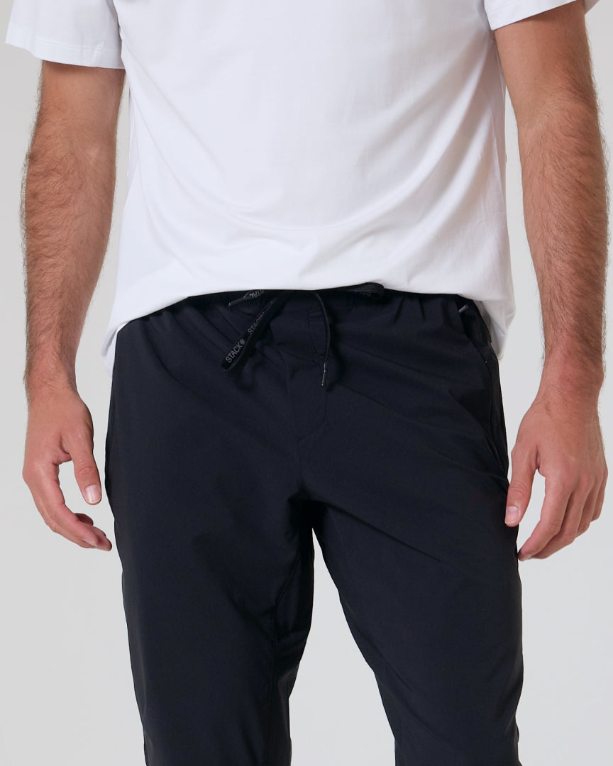 Endura* Everyday Pant