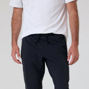 Endura* Everyday Pant