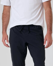 Endura* Everyday Pant