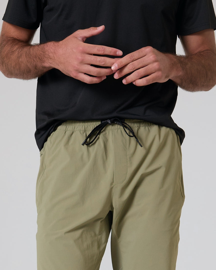 Endura* Everyday Pant