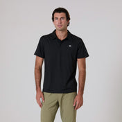 Flowstate* Polo