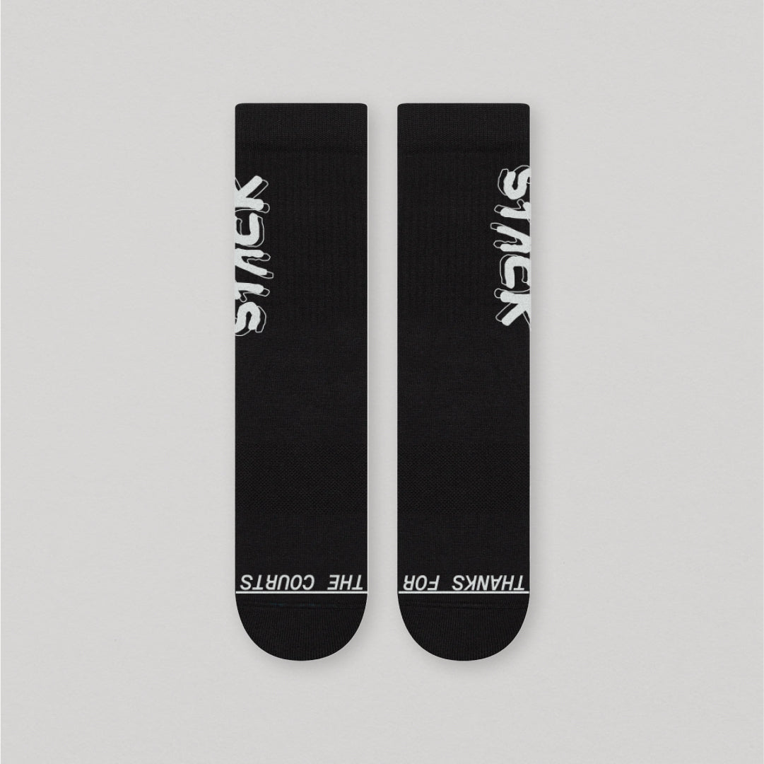 Skate_Crew_Black_e7b060bb-3e6e-4091-9d9a-bdd835ff1525.jpg