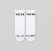 Daily Quarter Sock