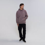 CloudCore* Icon Hoodie