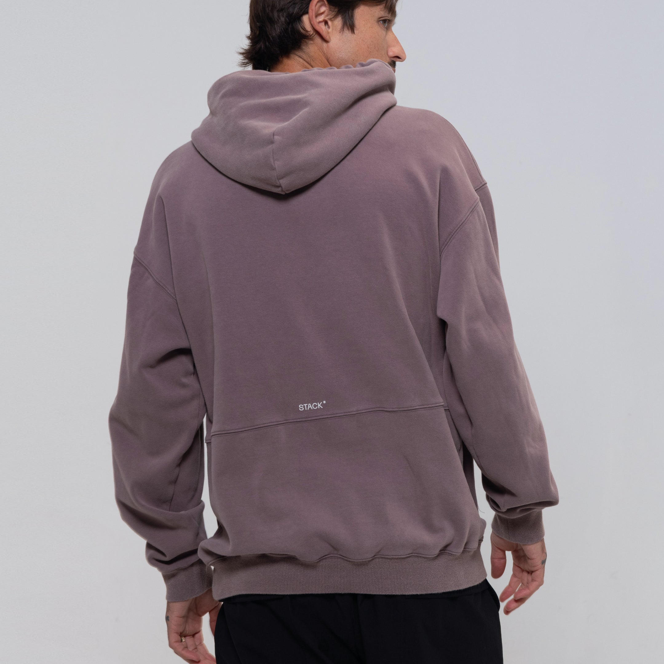 CloudCore* Icon Hoodie