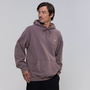 CloudCore* Icon Hoodie