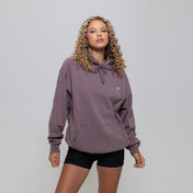 CloudCore* Icon Hoodie