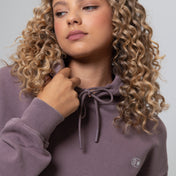 CloudCore* Icon Hoodie