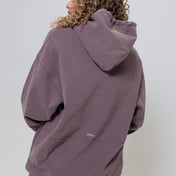 CloudCore* Icon Hoodie