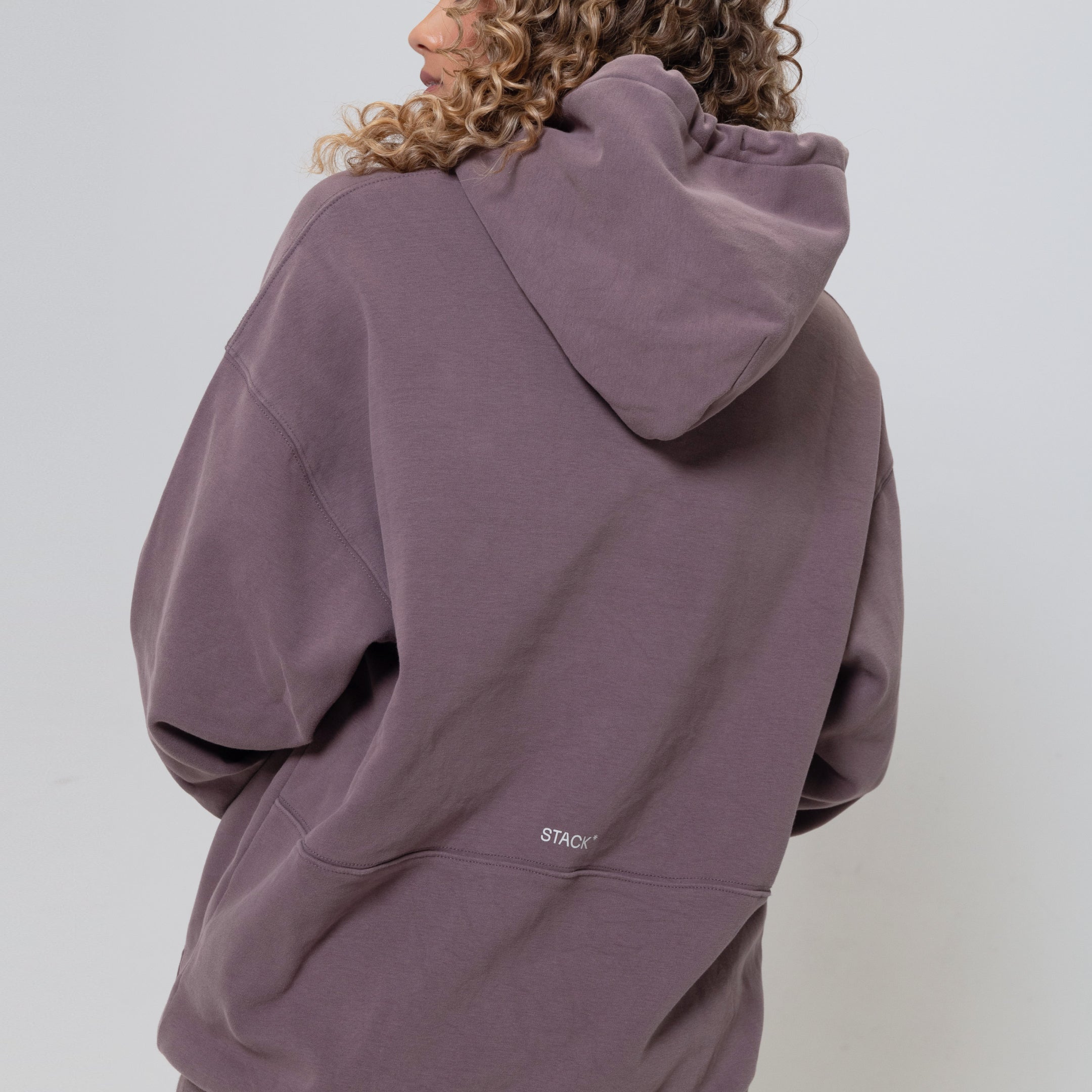 CloudCore* Icon Hoodie