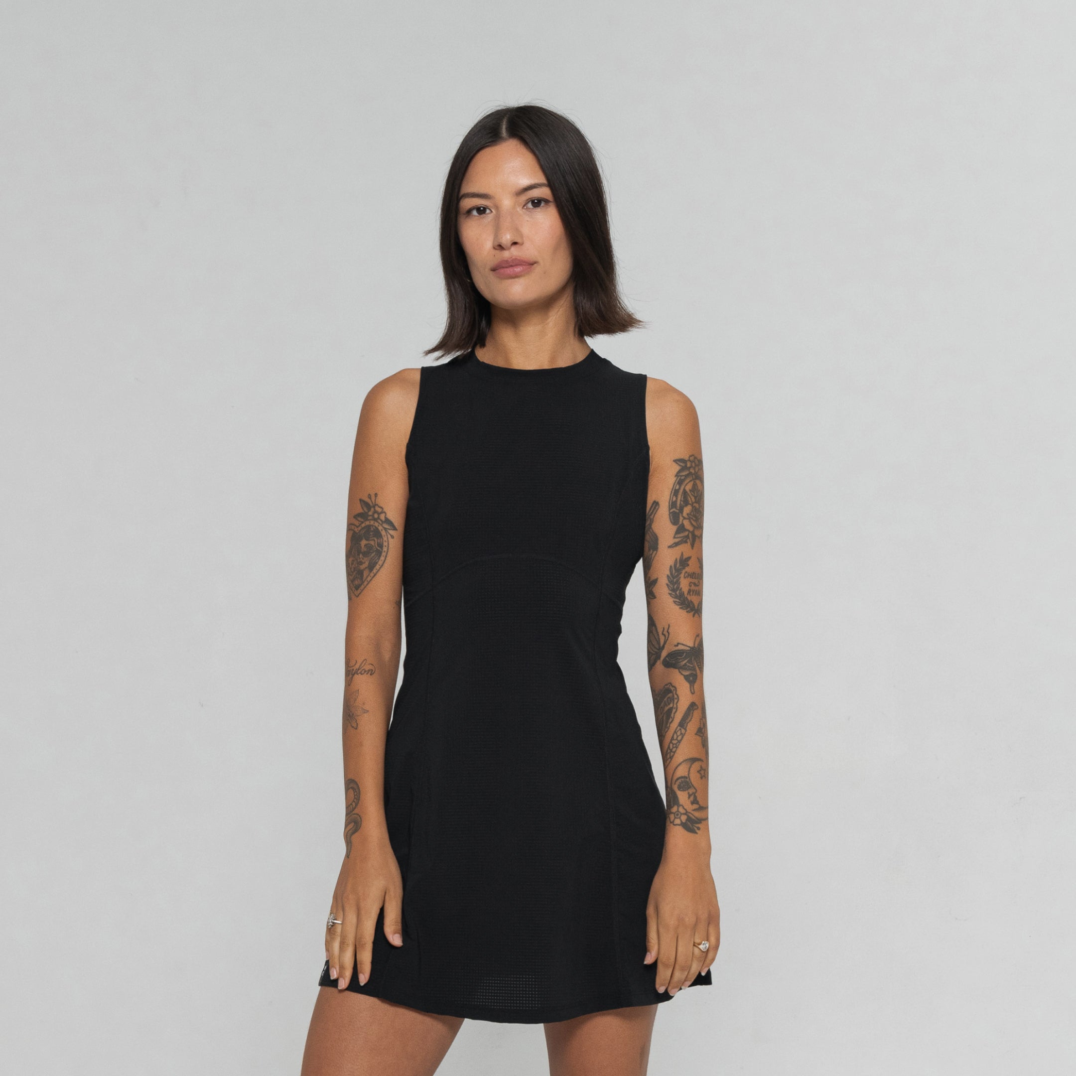 AirLift* Courtside Dress