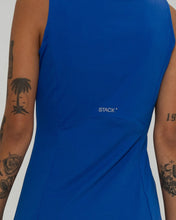 Courtside Dress