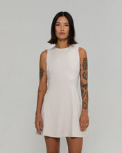 Courtside Dress