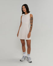 Courtside Dress