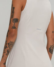 Courtside Dress