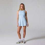 Courtside Dress