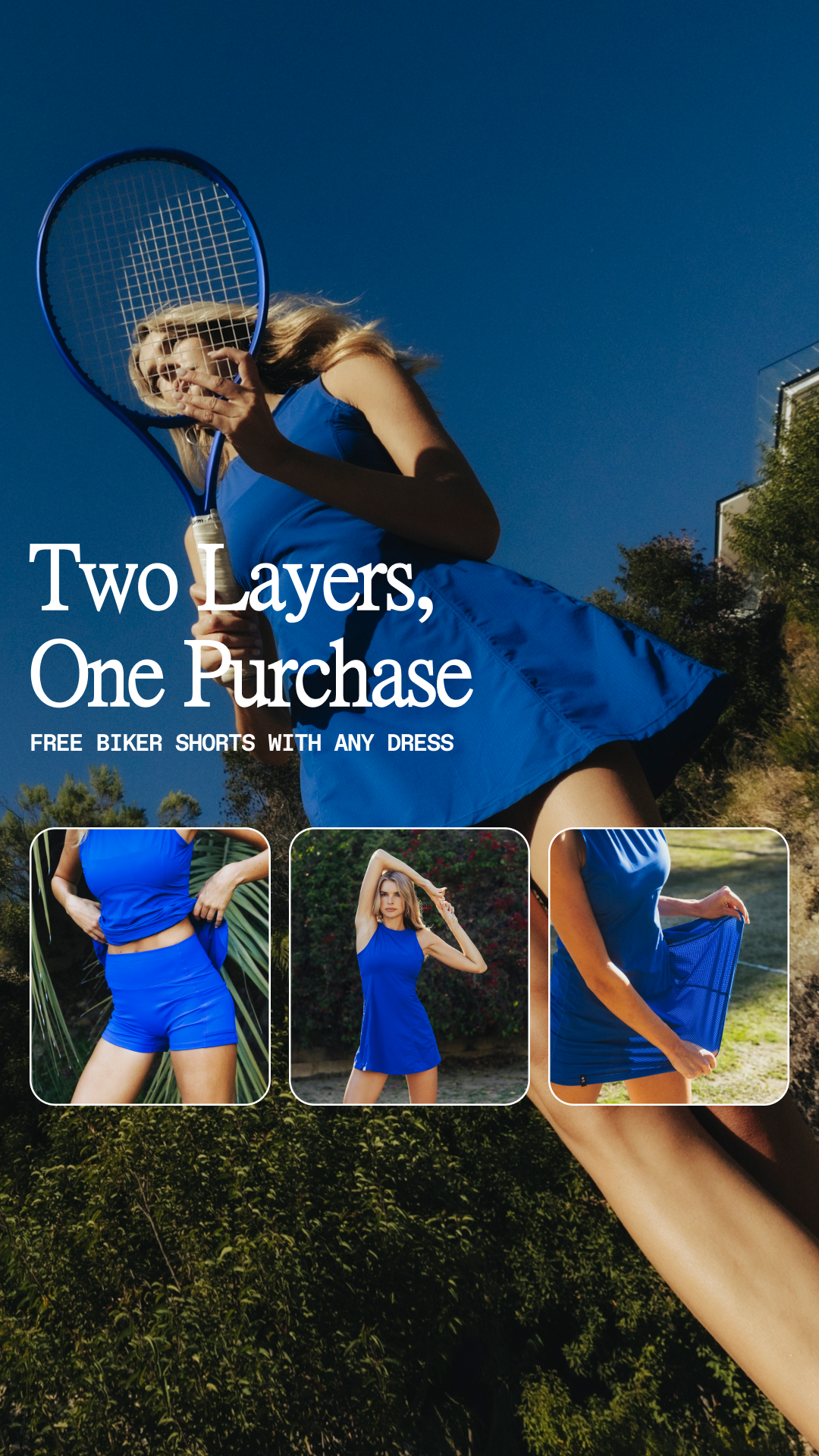 Stack_Ads_FreeBikers_04_1.png