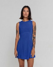 AirLift* Courtside Dress