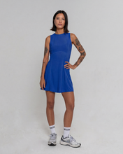 AirLift* Courtside Dress