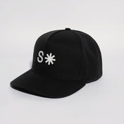 Icon Sport Snapback