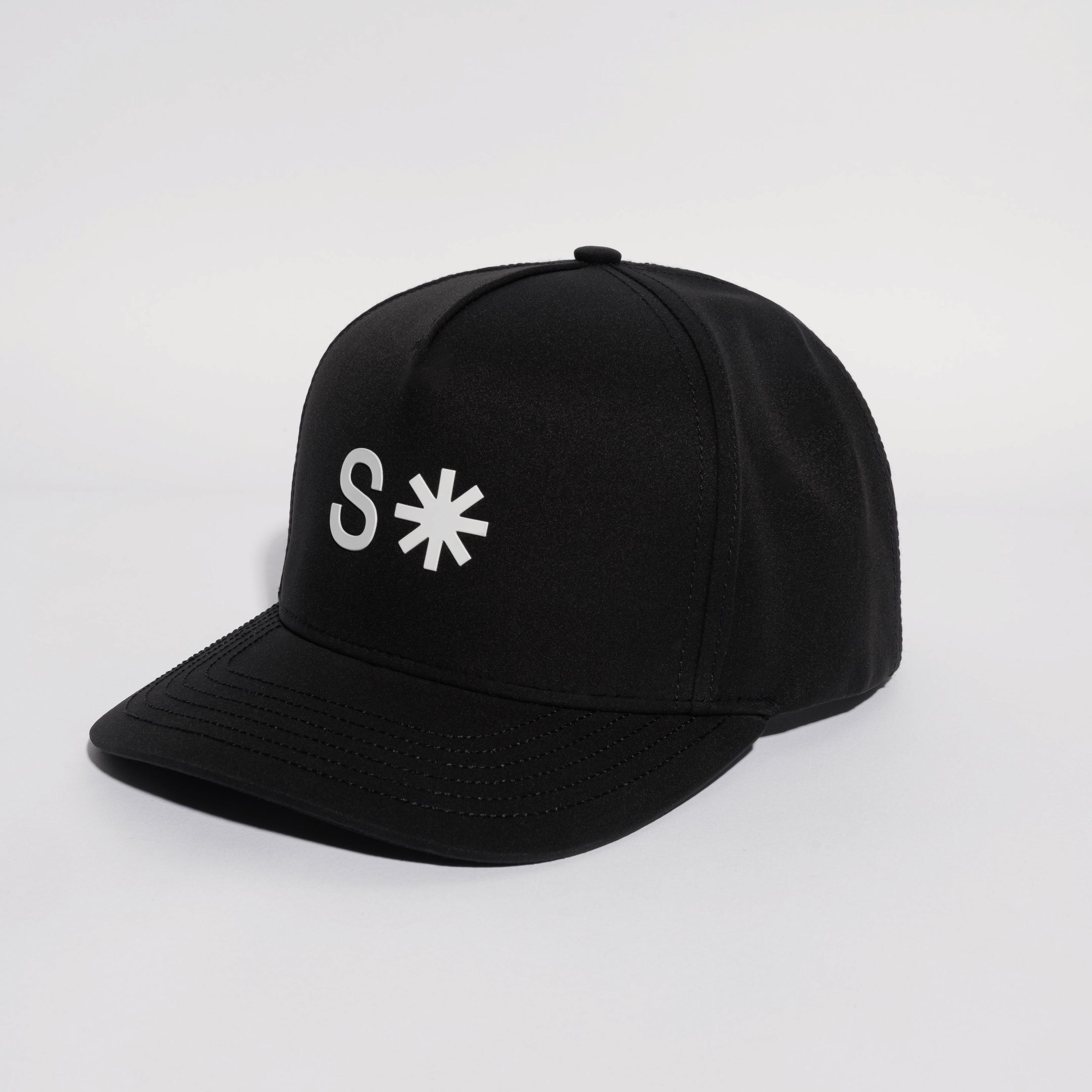 Icon Sport Snapback
