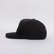 Icon Sport Snapback