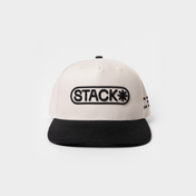 Apex Snapback
