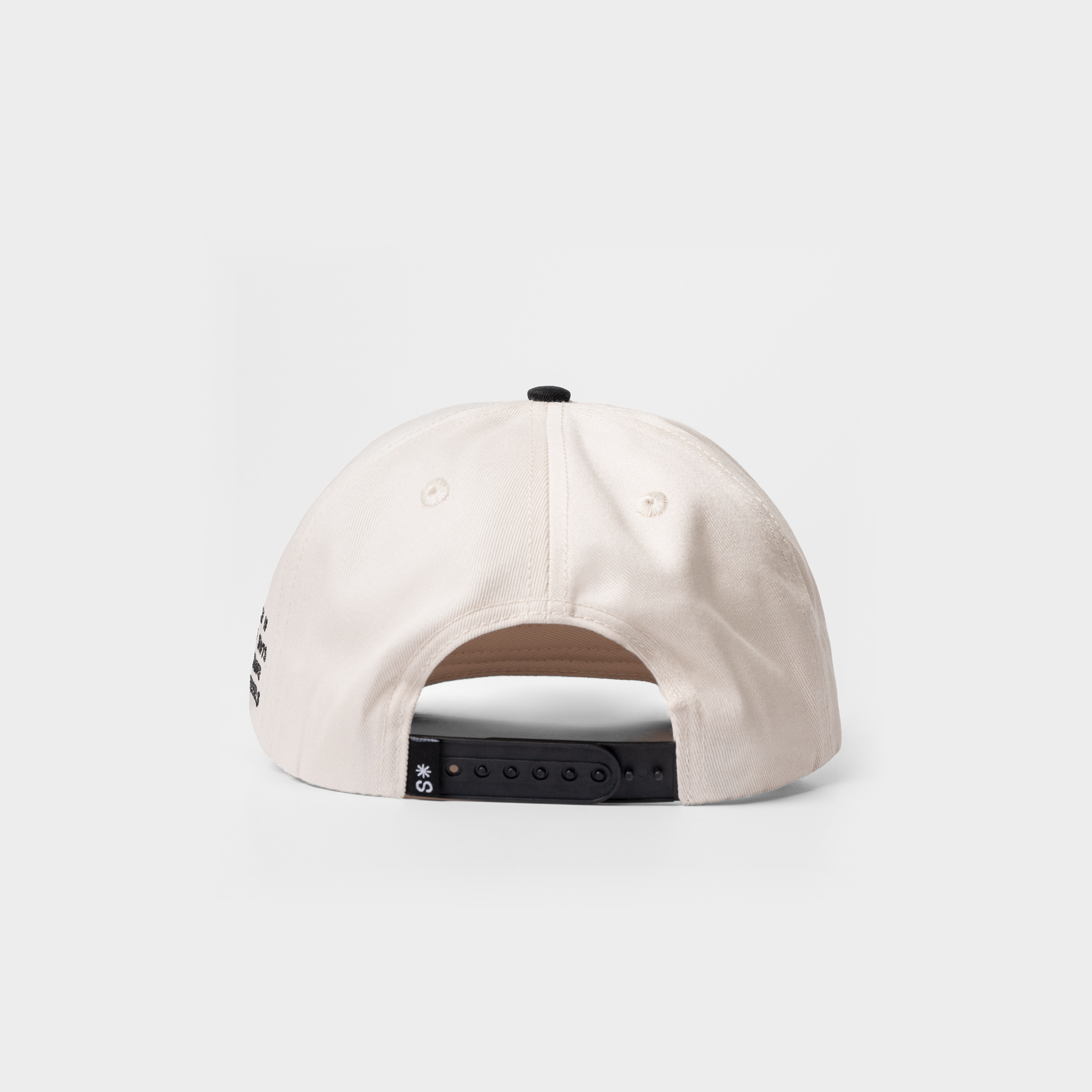 Apex Snapback