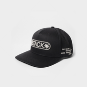 Apex Snapback