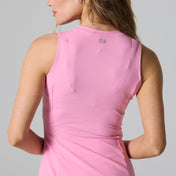 Courtside Dress
