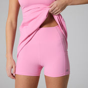 Courtside Dress