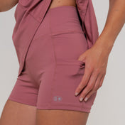 Courtside Dress