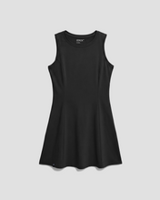Courtside Dress