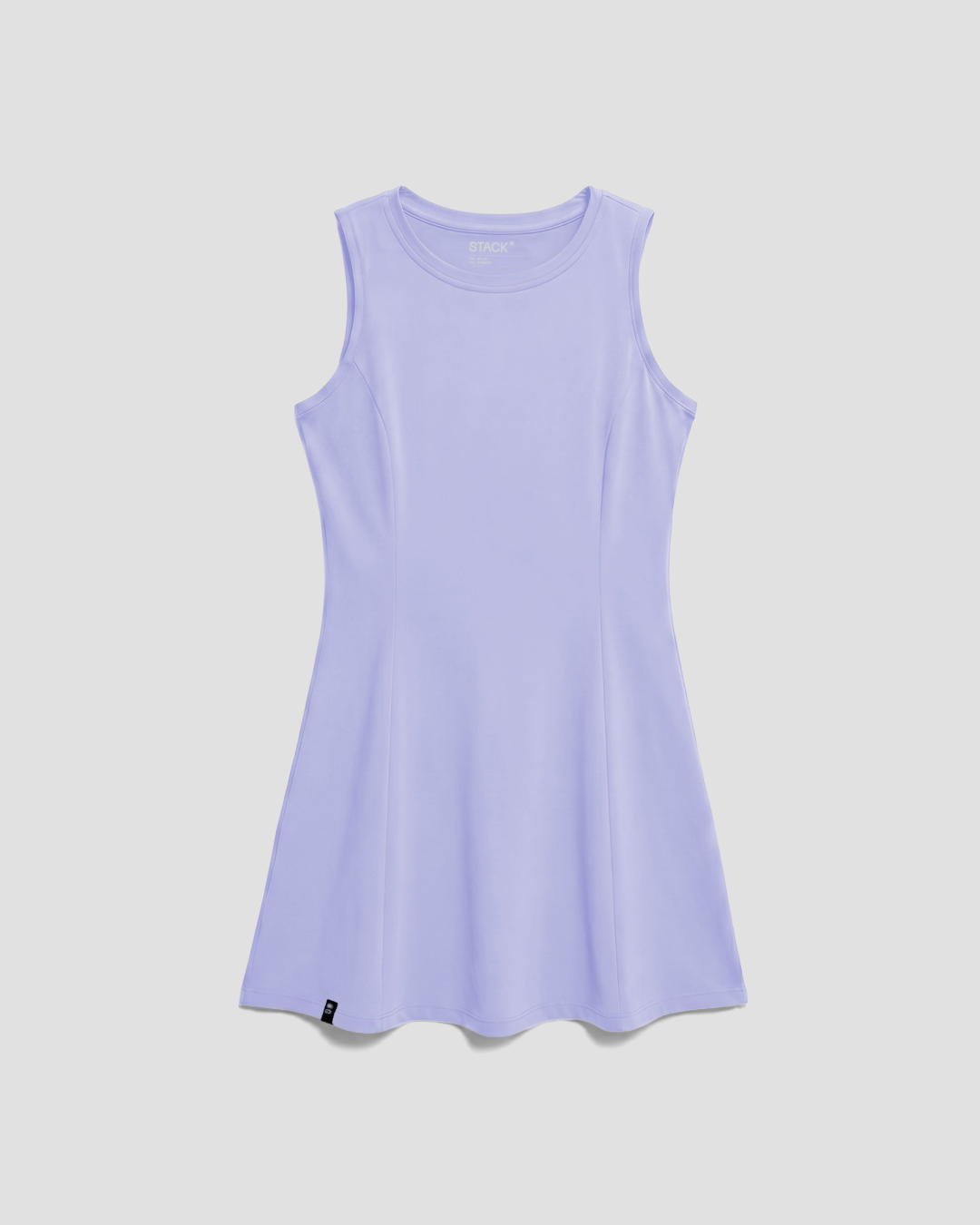Courtside Dress