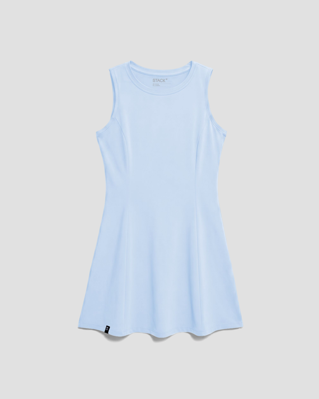 Courtside Dress