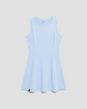Courtside Dress