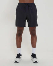 Endura* Short 7"