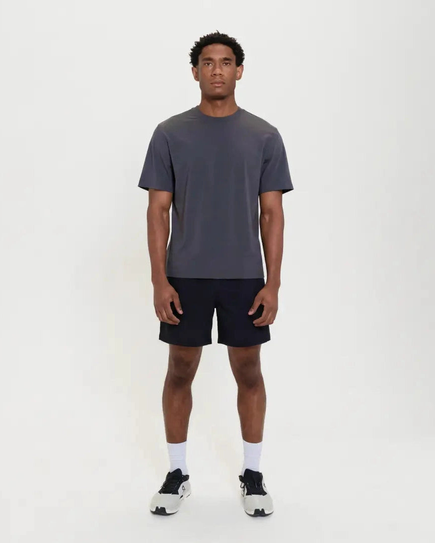 Endura* Short 7"