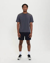 Endura* Short 7"