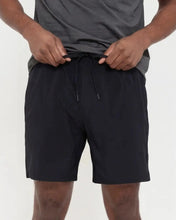 Endura* Short 7"