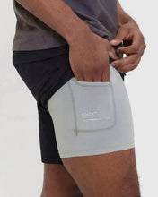 Endura* Short 7"
