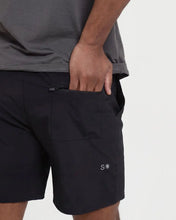 Endura* Short 7"