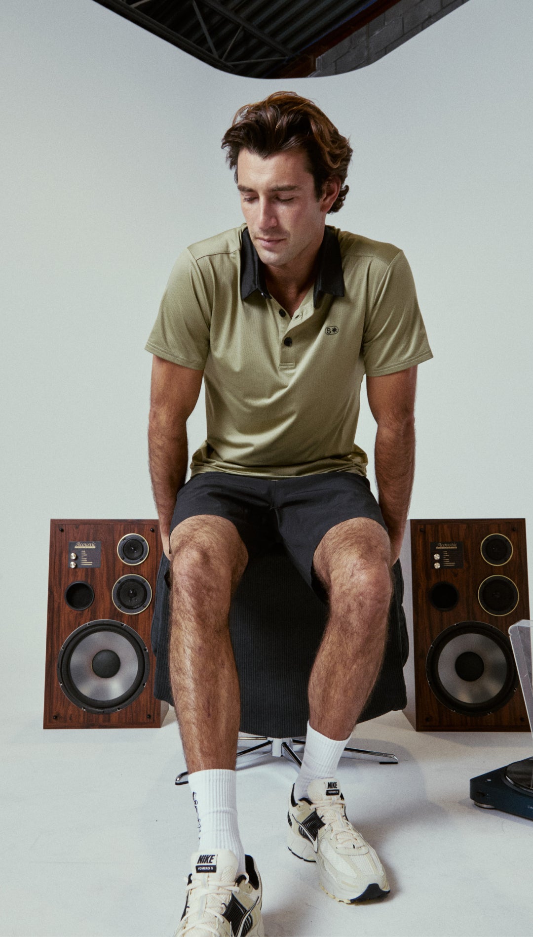 Stack_Hp_Polo_02.jpg