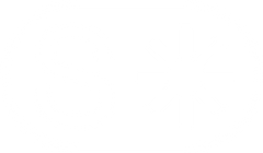 Stack Athletics