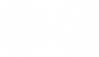 Stack Athletics