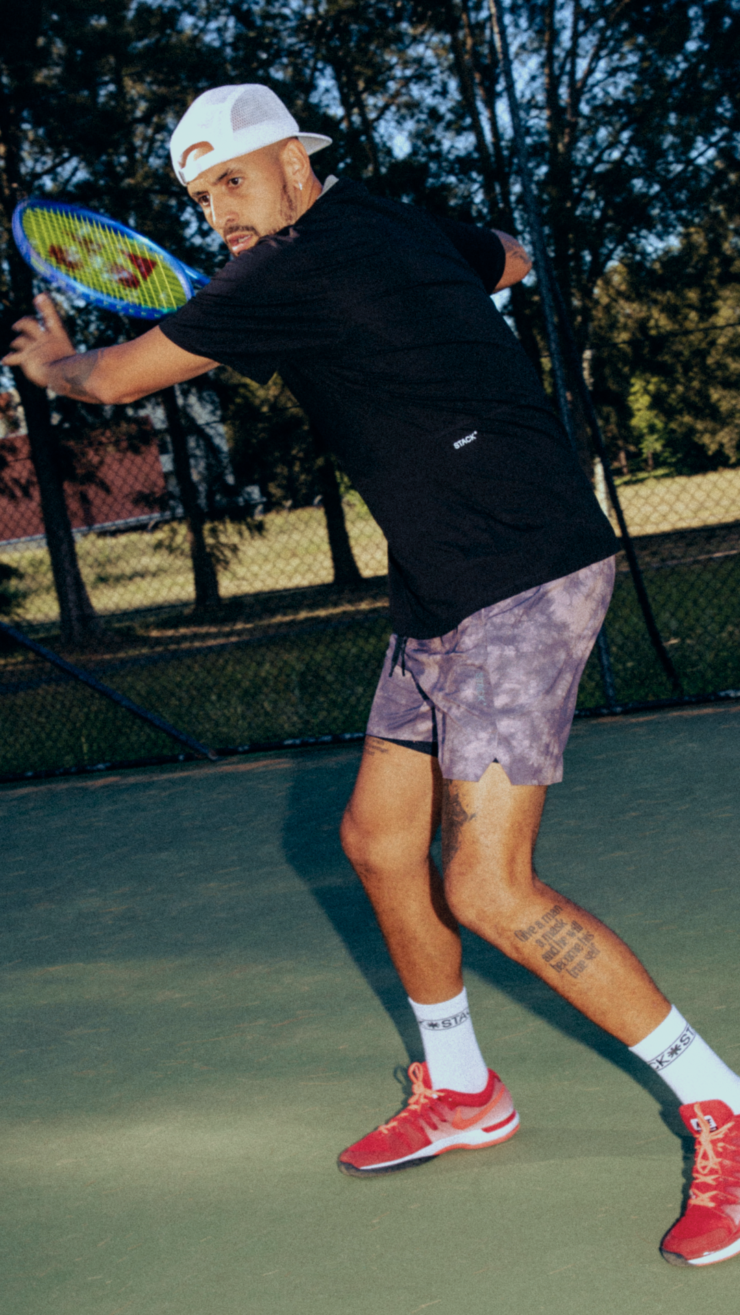 Stack_Kyrgios_PDPImages_03.png