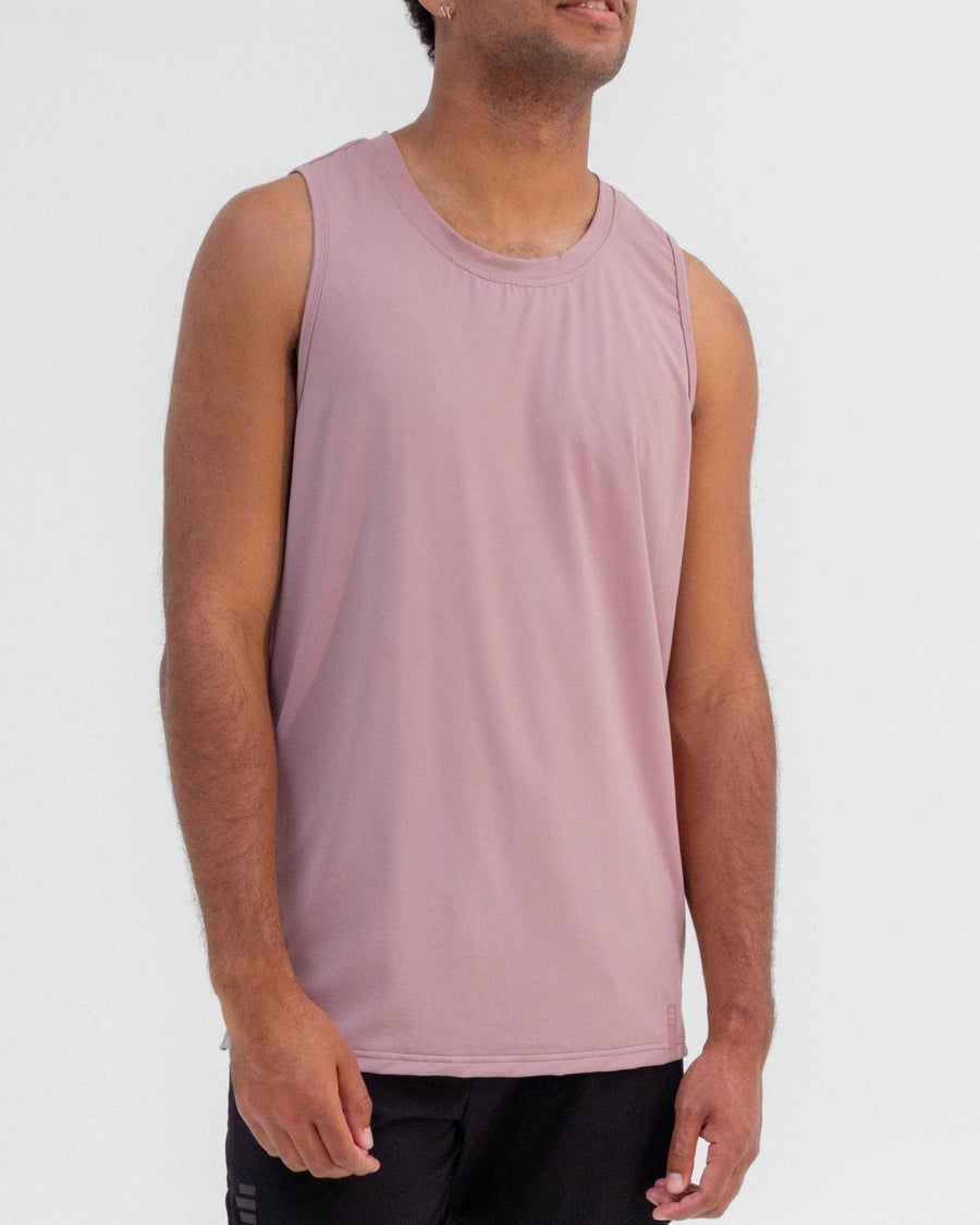 Elevate Your Pickleball Game with Premium Fitness Apparel | Stack ...