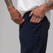 Endura* Everyday Pant