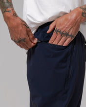Endura* Everyday Pant