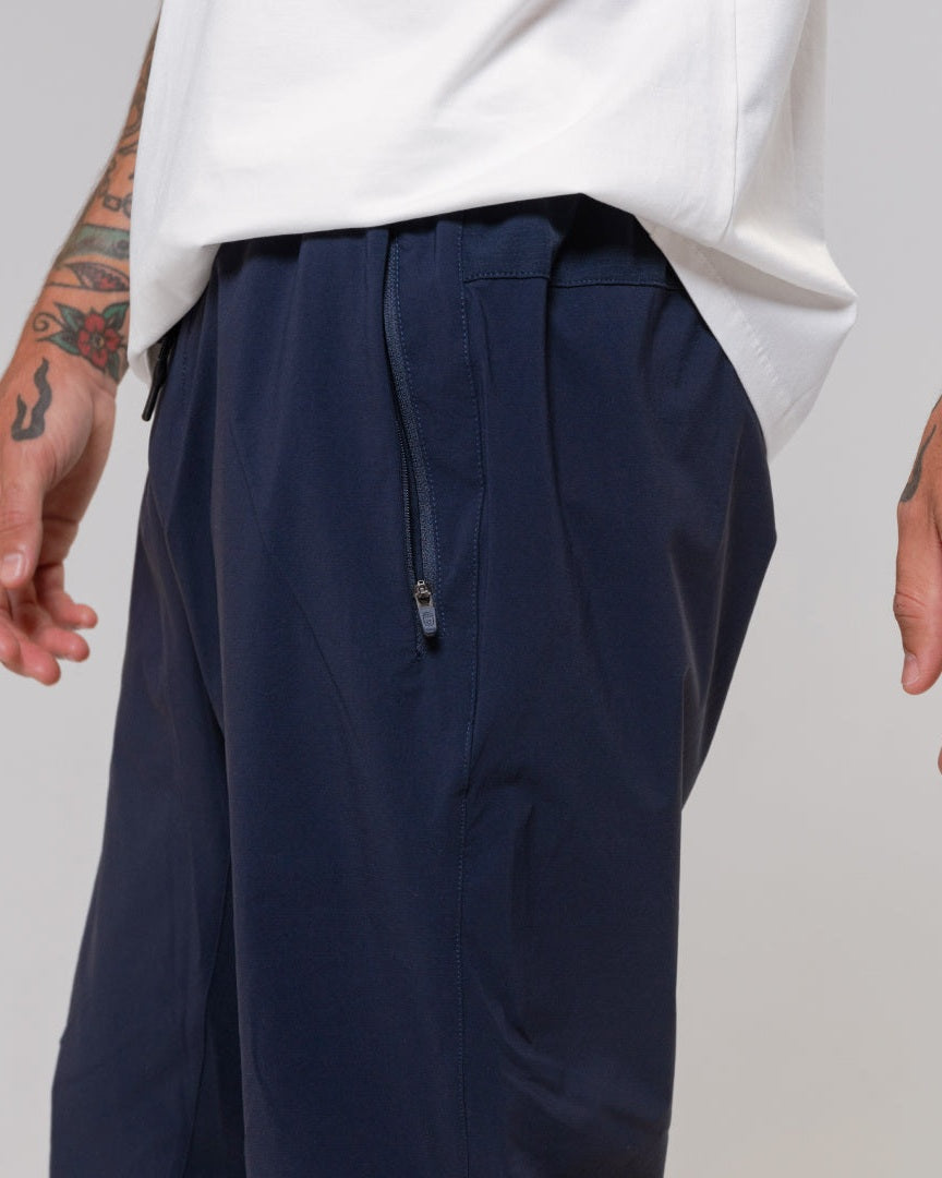 Endura* Everyday Pant